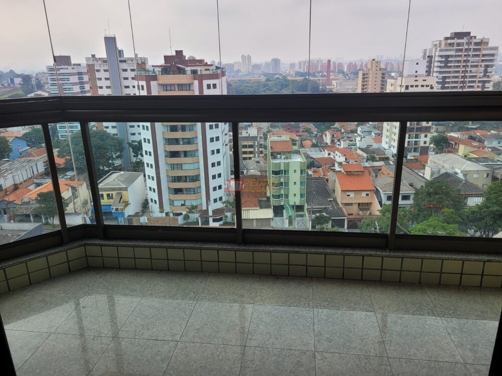 Apartamento, 3 quartos, 150 m² - Foto 5