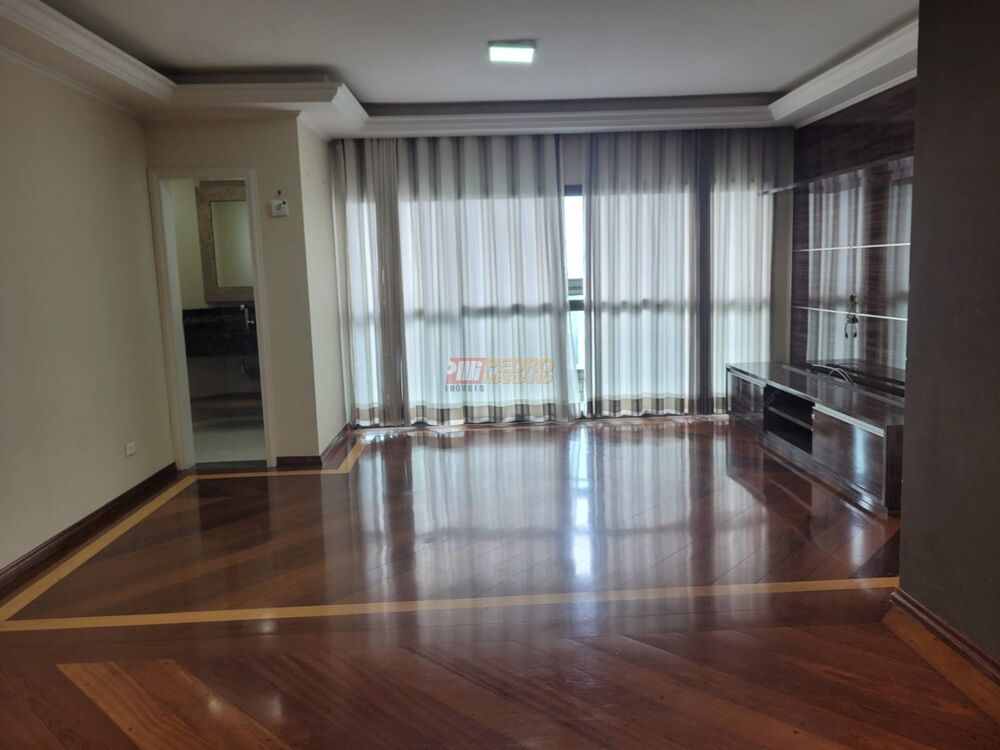 Apartamento, 3 quartos, 150 m² - Foto 1