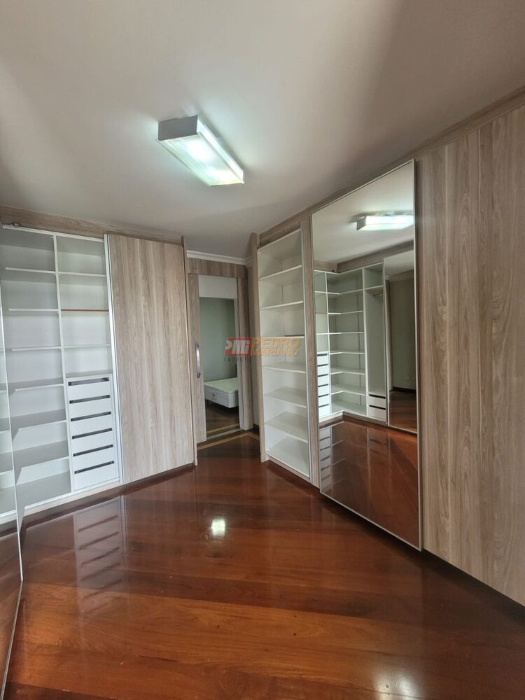 Apartamento, 3 quartos, 150 m² - Foto 11