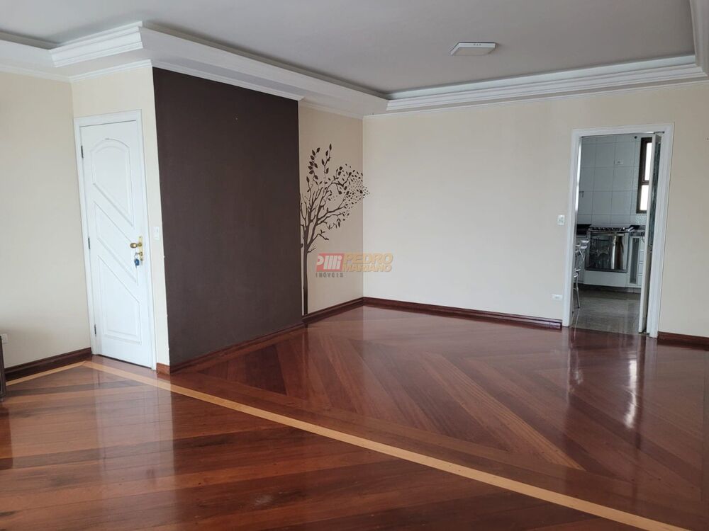 Apartamento, 3 quartos, 150 m² - Foto 4