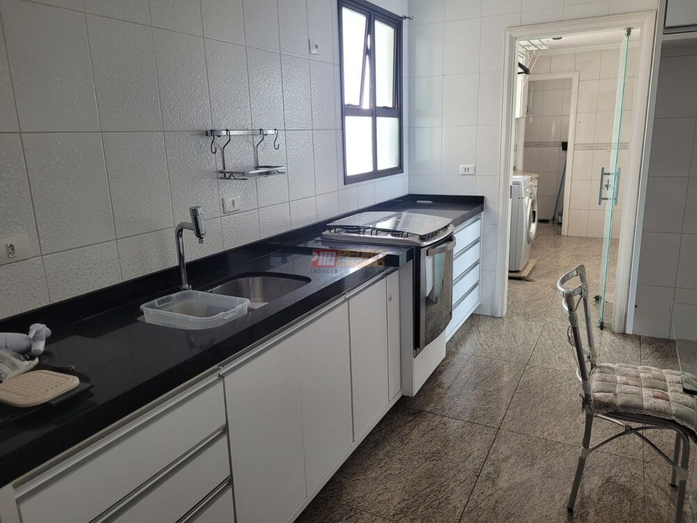 Apartamento, 3 quartos, 150 m² - Foto 15
