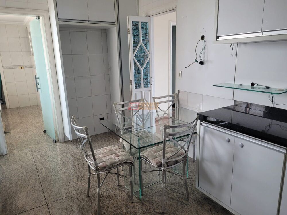 Apartamento, 3 quartos, 150 m² - Foto 16