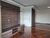 Apartamento, 3 quartos, 150 m² - Foto 2
