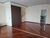 Apartamento, 3 quartos, 150 m² - Foto 4