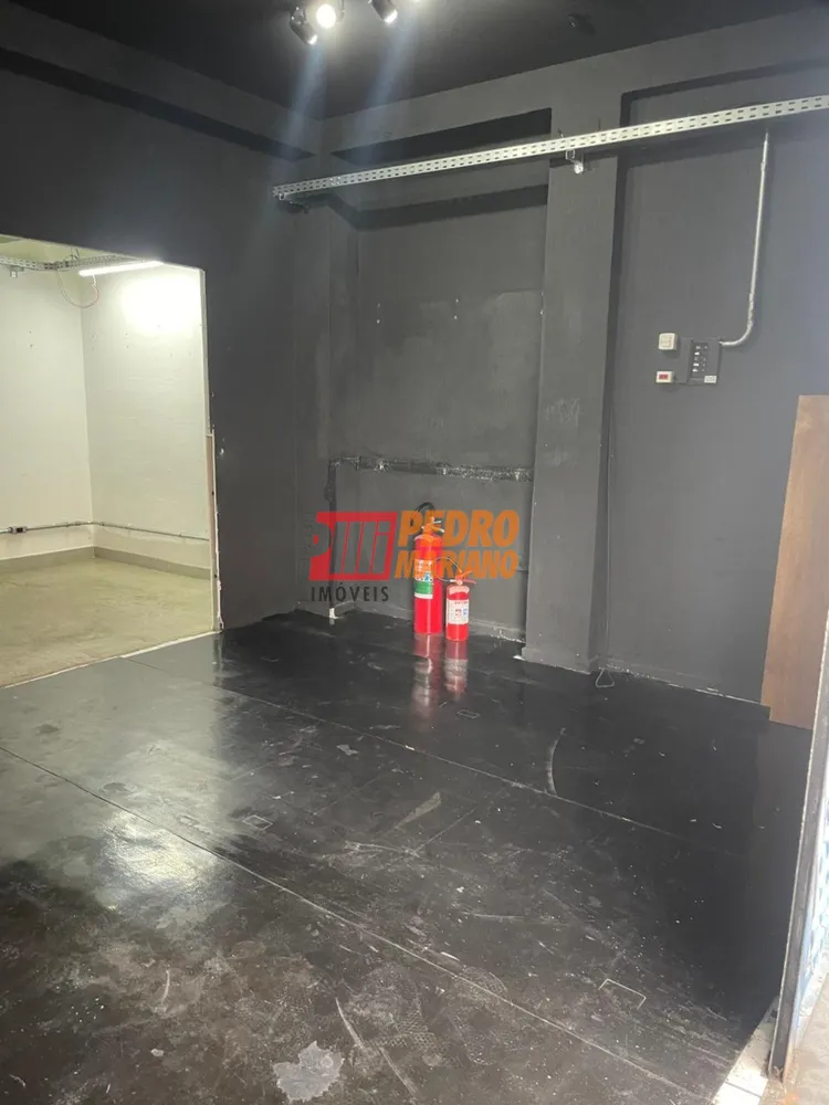 Sala-Conjunto, 40 m² - Foto 2