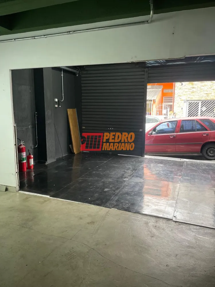 Sala-Conjunto, 40 m² - Foto 6