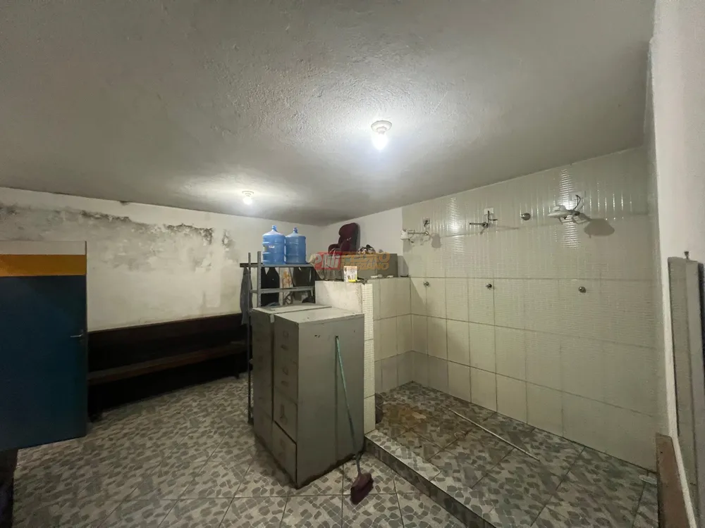 Depósito-Galpão, 1770 m² - Foto 10