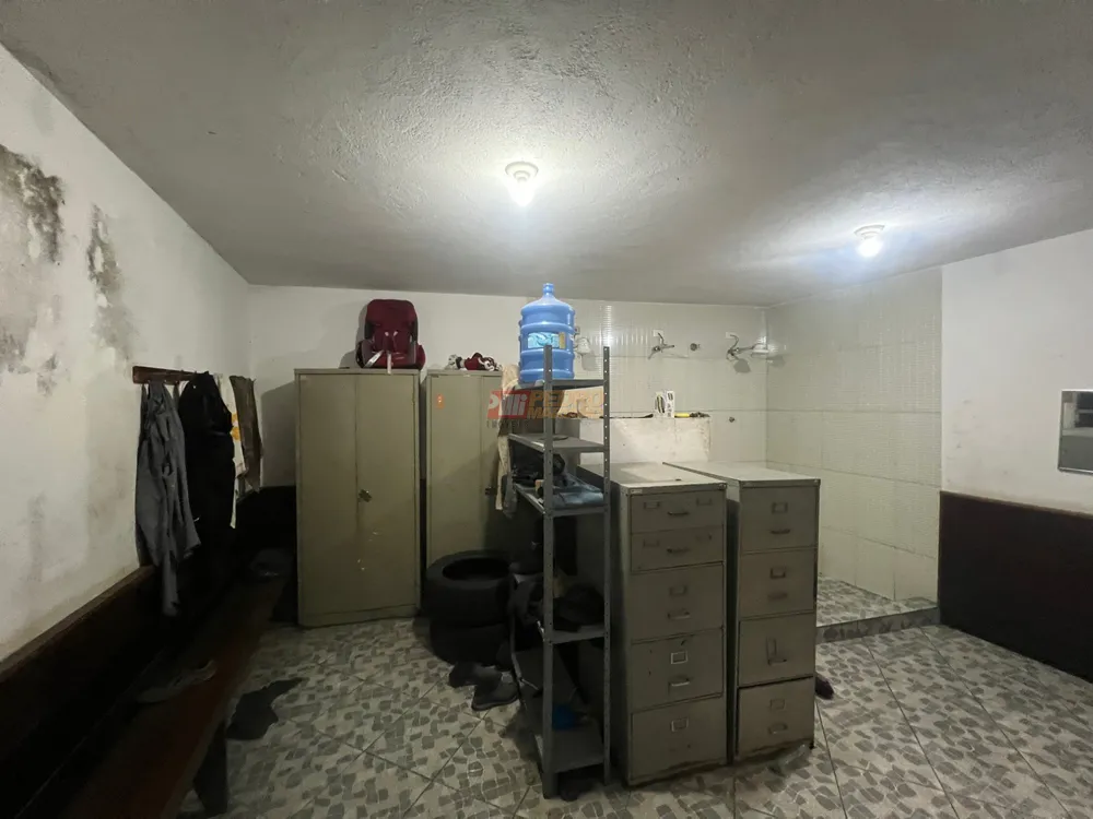 Depósito-Galpão, 1770 m² - Foto 9
