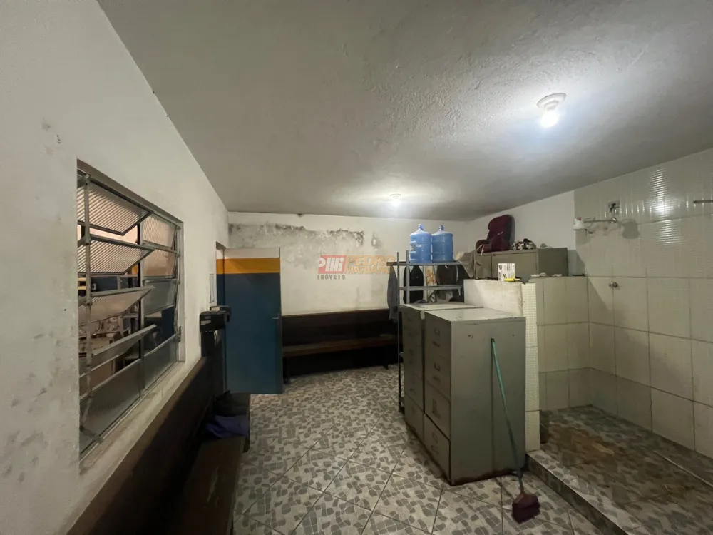 Depósito-Galpão, 1770 m² - Foto 11