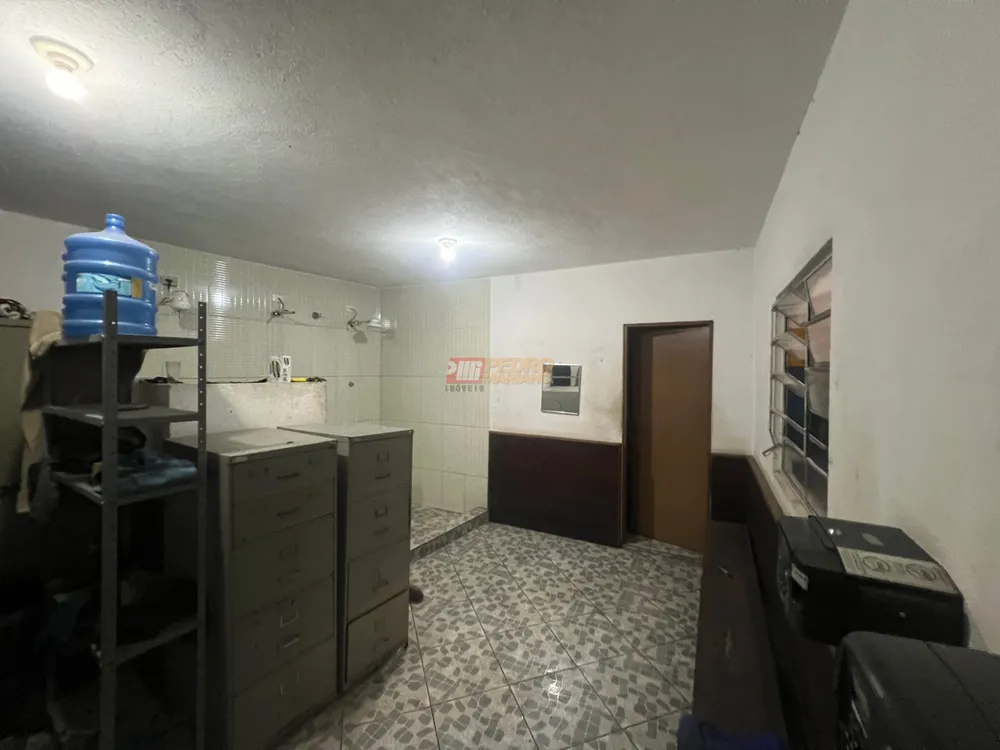 Depósito-Galpão, 1770 m² - Foto 8
