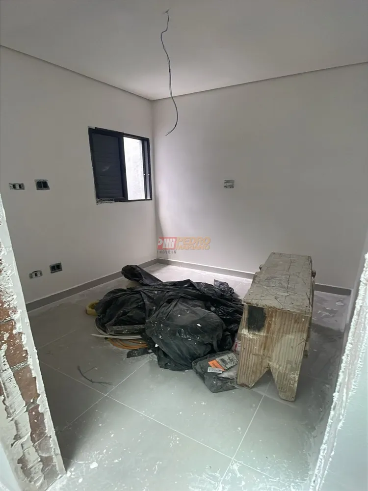 Casa, 3 quartos, 75 m² - Foto 10