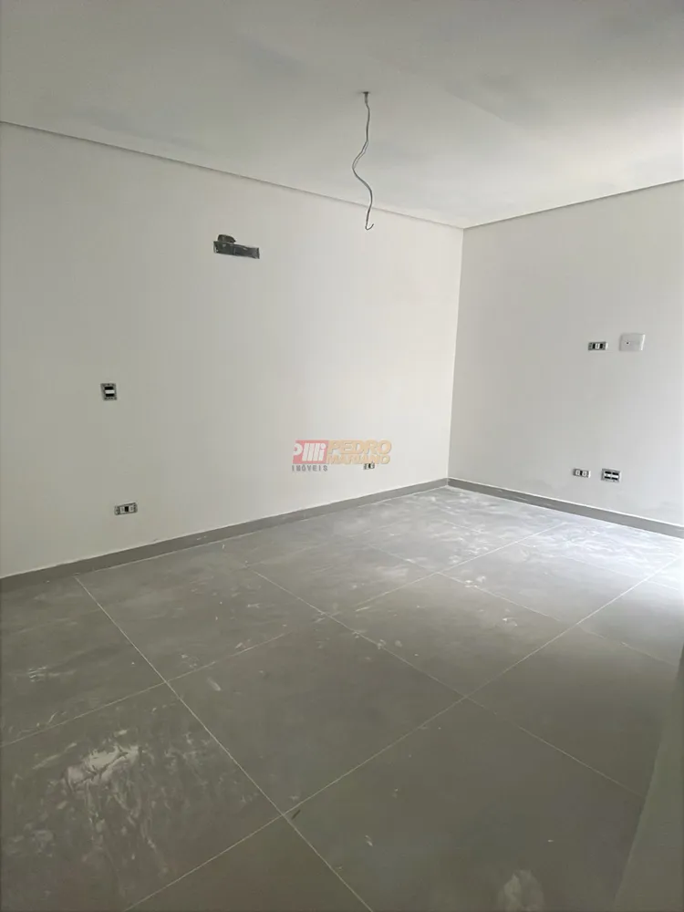 Casa, 3 quartos, 75 m² - Foto 8