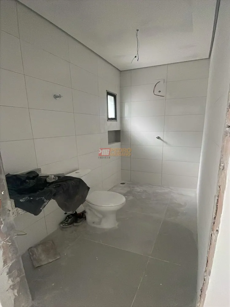 Casa, 3 quartos, 75 m² - Foto 11