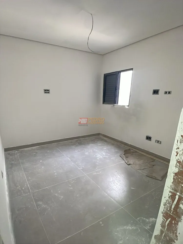 Casa, 3 quartos, 75 m² - Foto 9