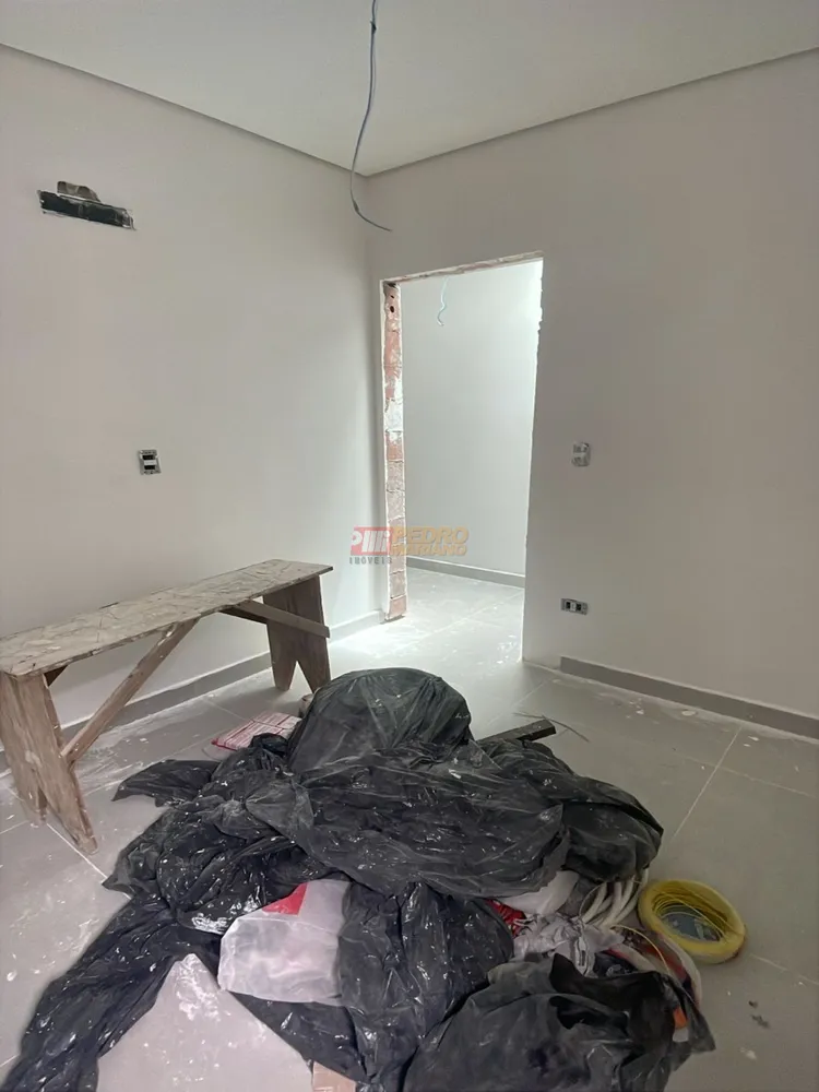 Casa, 3 quartos, 75 m² - Foto 7