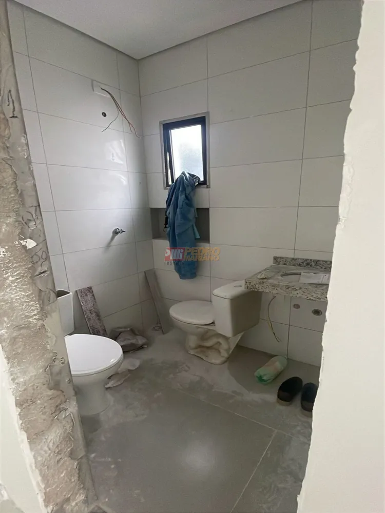 Casa, 3 quartos, 75 m² - Foto 12