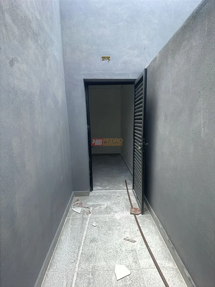 Casa, 3 quartos, 75 m² - Foto 6