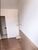Apartamento, 2 quartos, 58 m² - Foto 16
