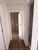 Apartamento, 2 quartos, 58 m² - Foto 12