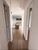 Apartamento, 2 quartos, 58 m² - Foto 13