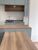 Apartamento, 2 quartos, 58 m² - Foto 6