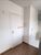 Apartamento, 2 quartos, 58 m² - Foto 8