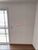 Apartamento, 2 quartos, 58 m² - Foto 9