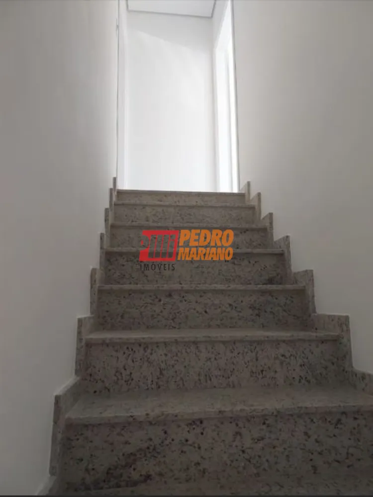 Sobrado, 2 quartos, 108 m² - Foto 4