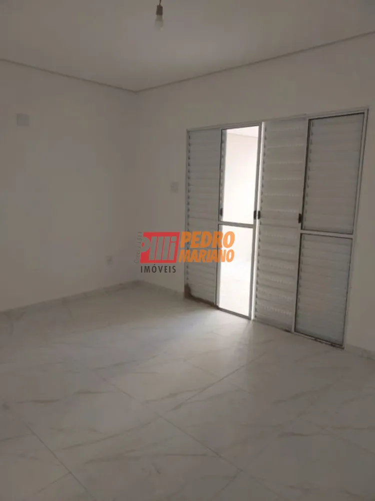 Sobrado, 2 quartos, 108 m² - Foto 5
