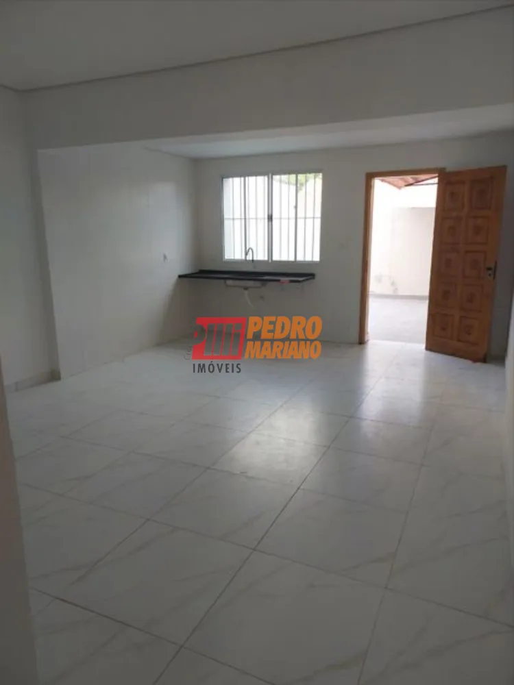 Sobrado, 2 quartos, 108 m² - Foto 10