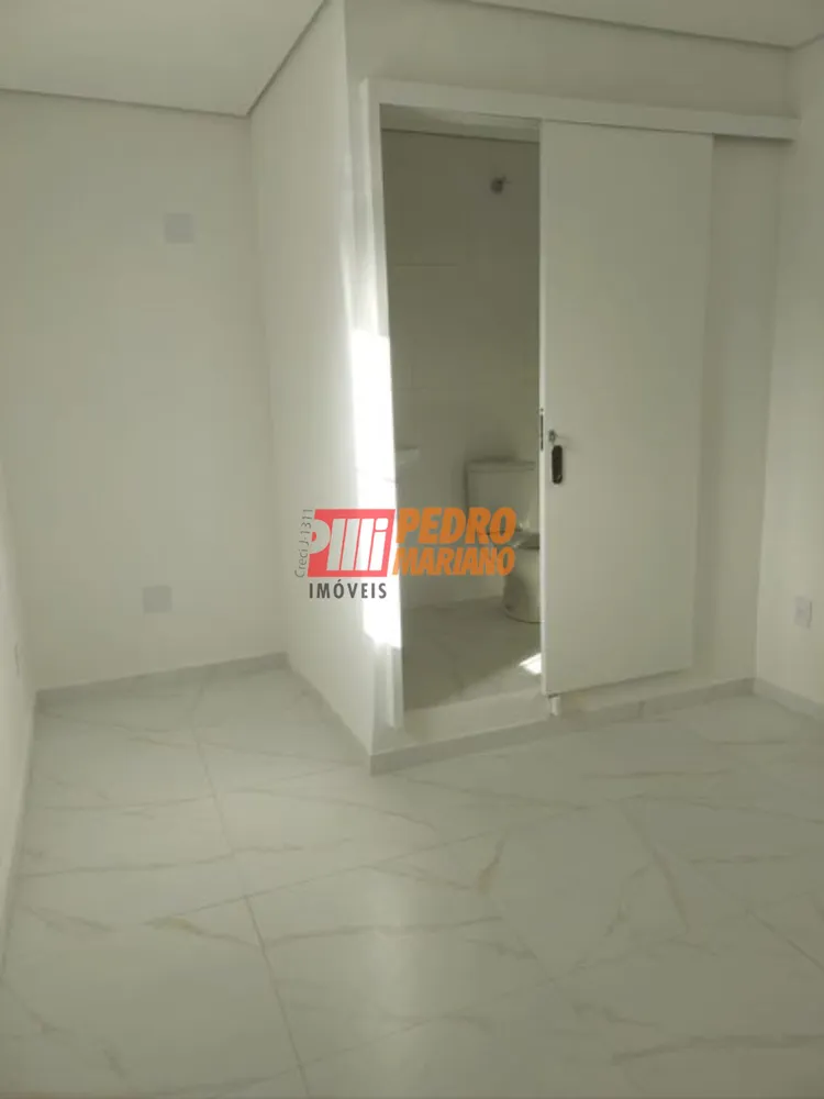 Sobrado, 2 quartos, 108 m² - Foto 8
