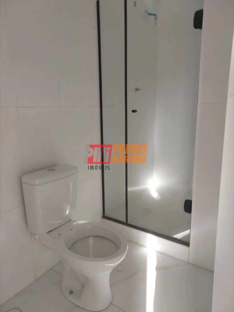 Sobrado, 2 quartos, 108 m² - Foto 7