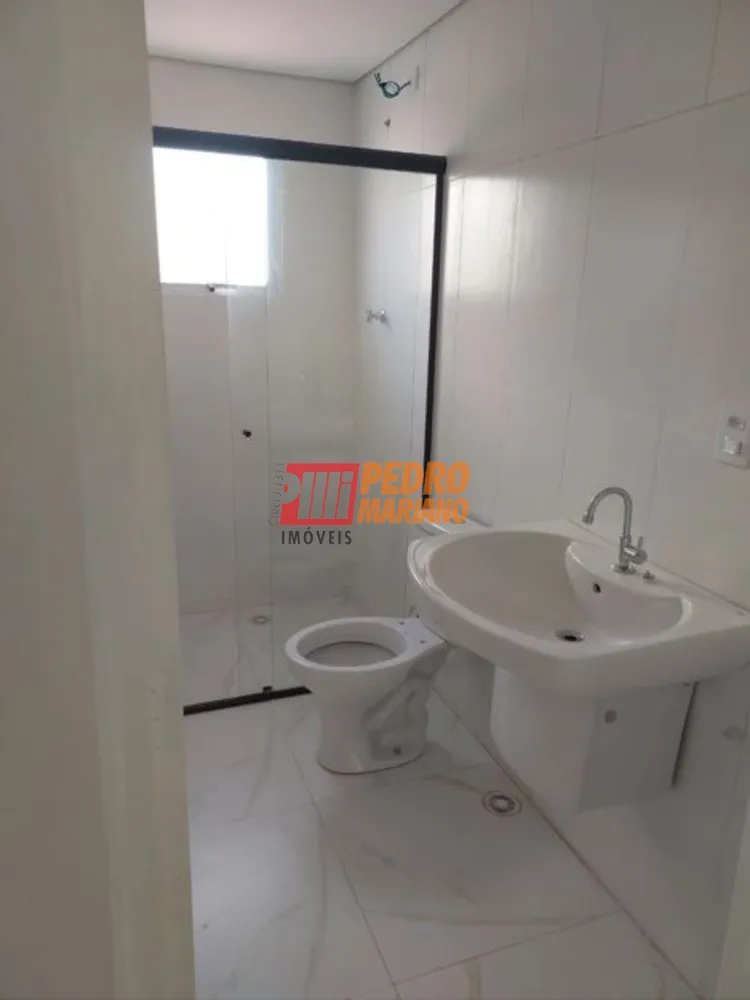 Sobrado, 2 quartos, 108 m² - Foto 9