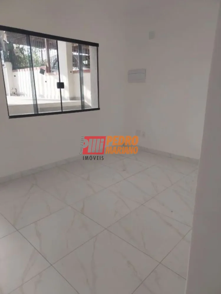 Sobrado, 2 quartos, 108 m² - Foto 2