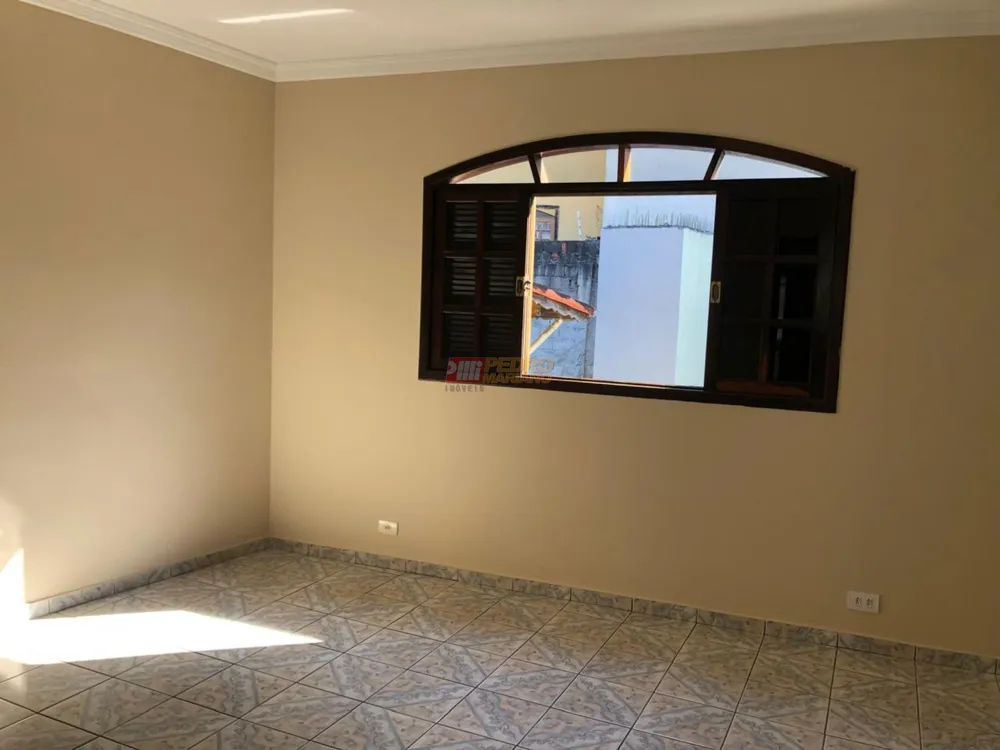Sobrado, 3 quartos, 215 m² - Foto 5
