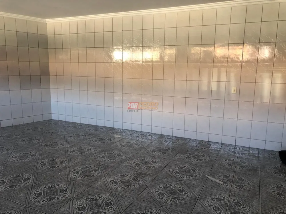 Sobrado, 3 quartos, 215 m² - Foto 3