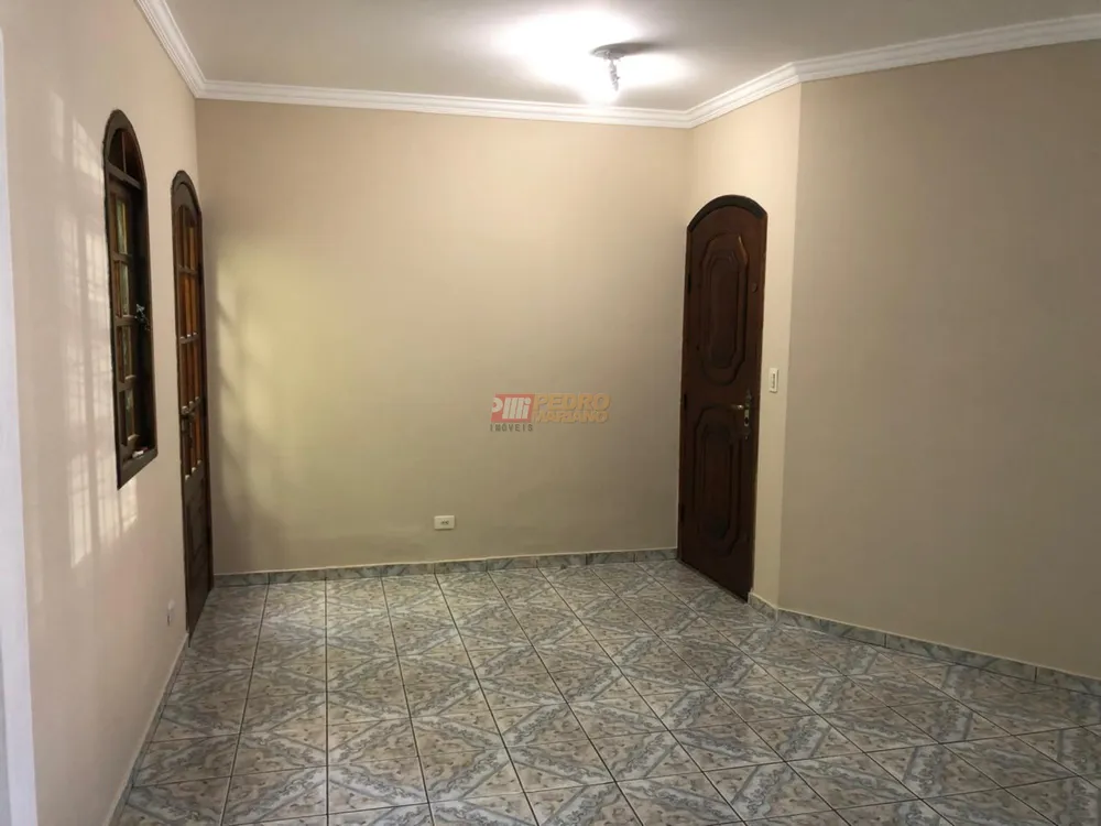 Sobrado, 3 quartos, 215 m² - Foto 7