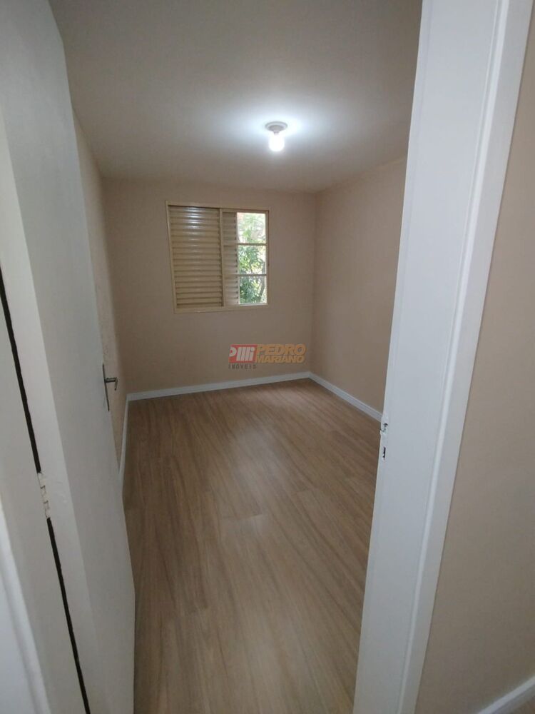 Apartamento à venda com 3 quartos, 68m² - Foto 4