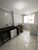 Apartamento, 3 quartos, 68 m² - Foto 5