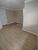 Apartamento, 3 quartos, 68 m² - Foto 1