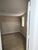 Apartamento, 3 quartos, 68 m² - Foto 2