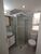 Apartamento, 3 quartos, 68 m² - Foto 8
