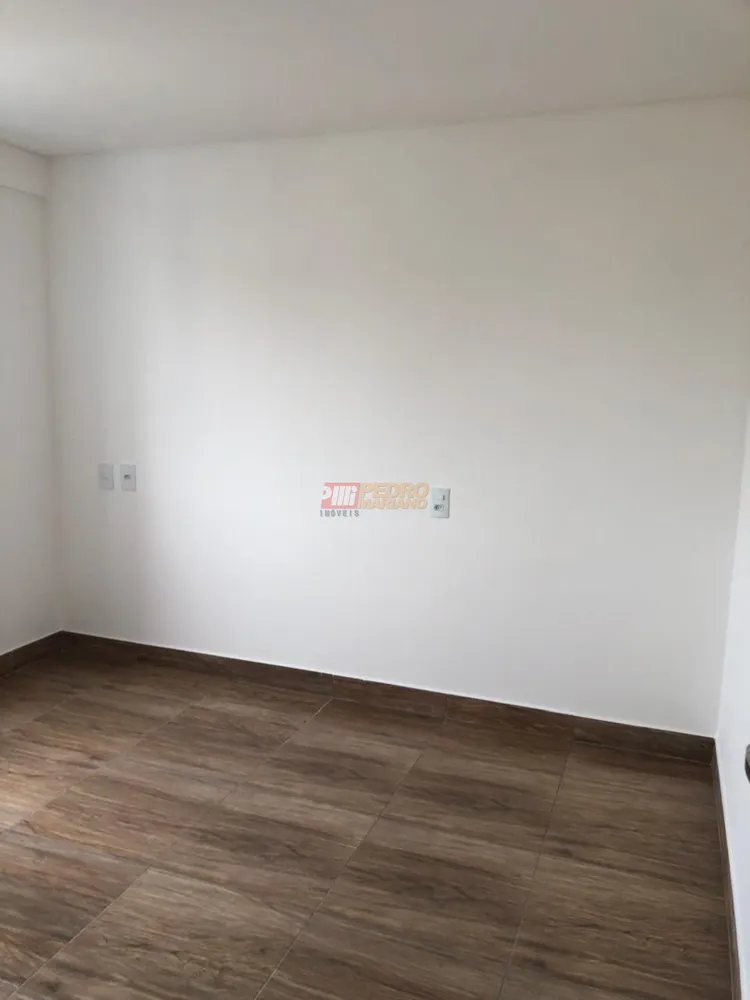 Apartamento, 2 quartos, 55 m² - Foto 5