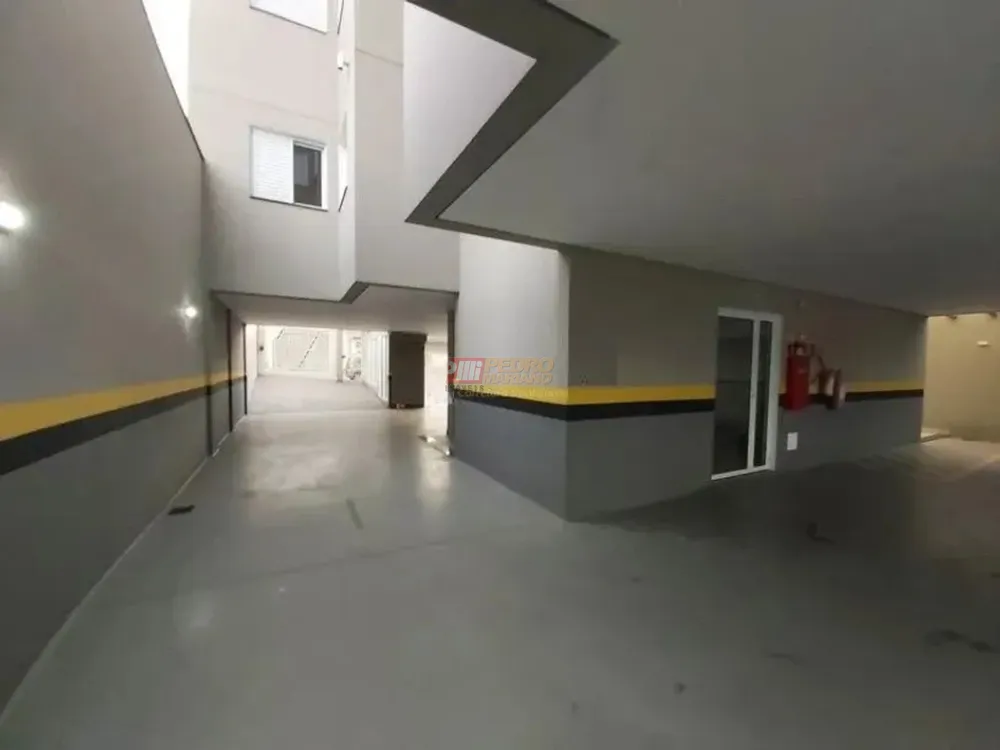Apartamento, 2 quartos, 55 m² - Foto 11