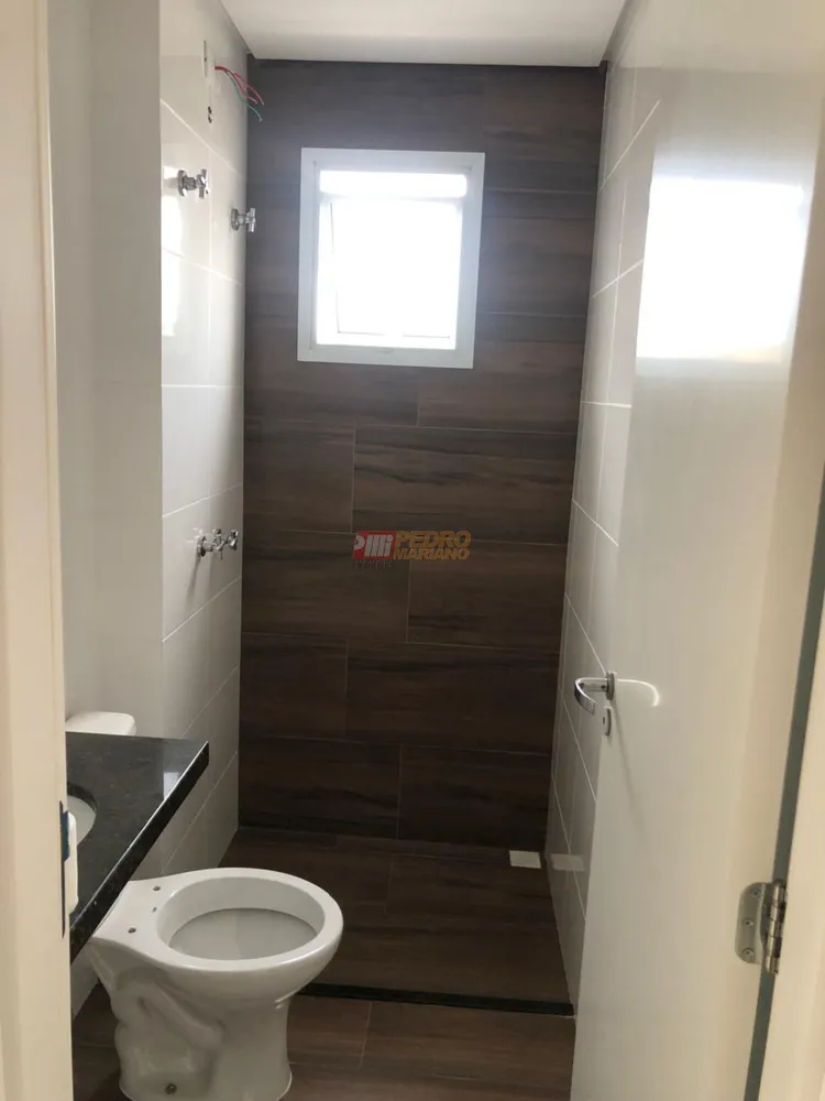 Apartamento, 2 quartos, 55 m² - Foto 8