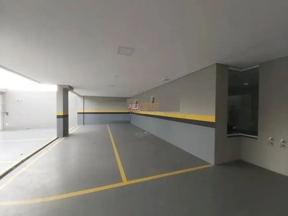 Apartamento, 2 quartos, 55 m² - Foto 10