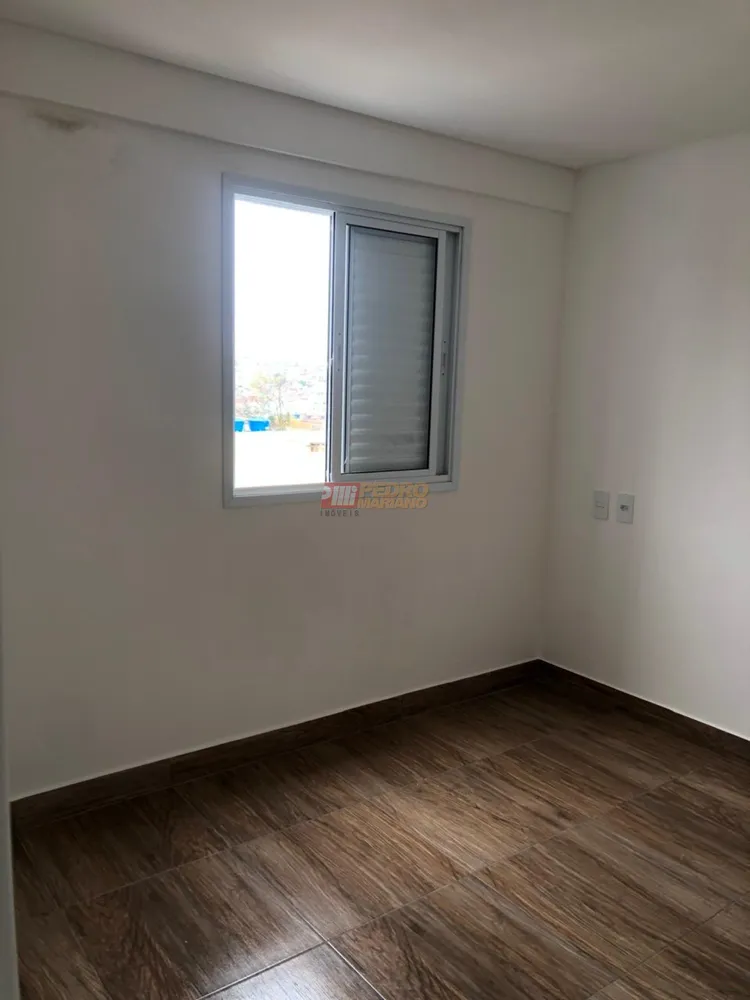 Apartamento, 2 quartos, 55 m² - Foto 4