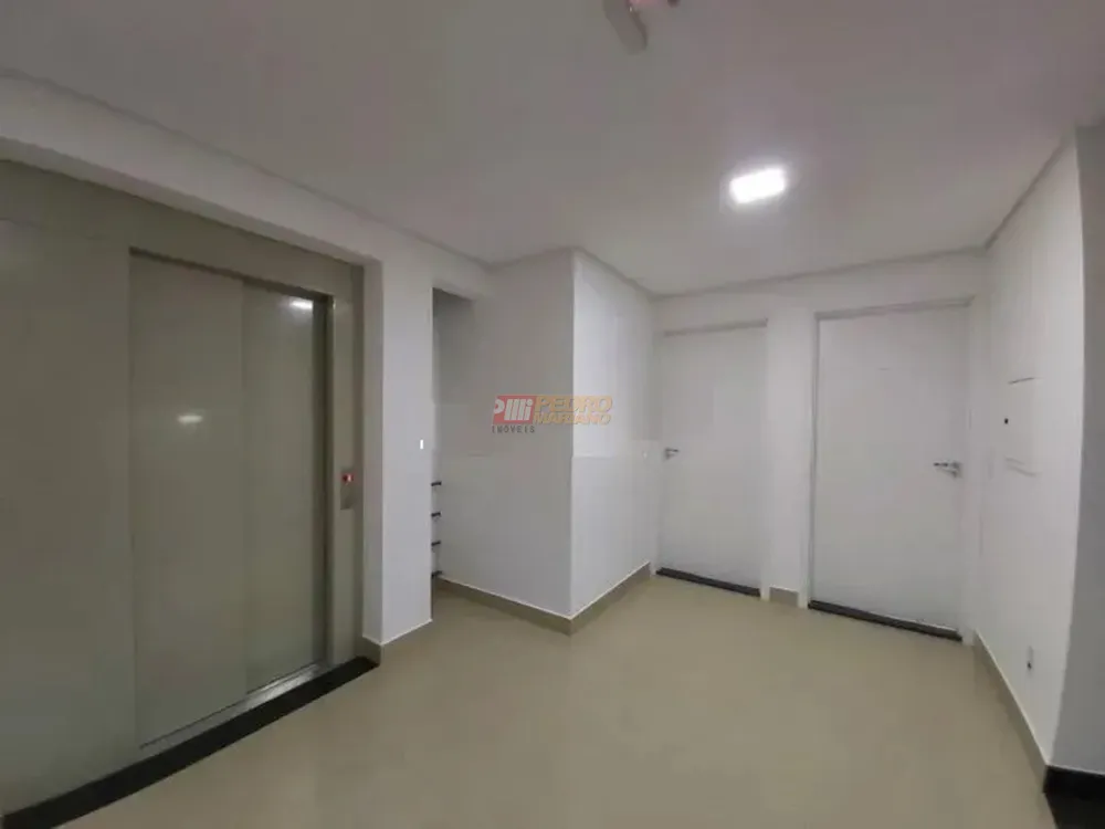 Apartamento, 2 quartos, 55 m² - Foto 9