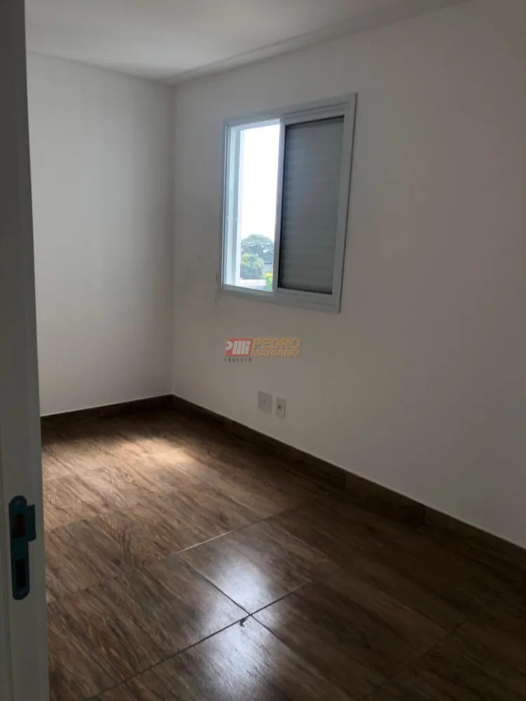 Apartamento, 2 quartos, 55 m² - Foto 6
