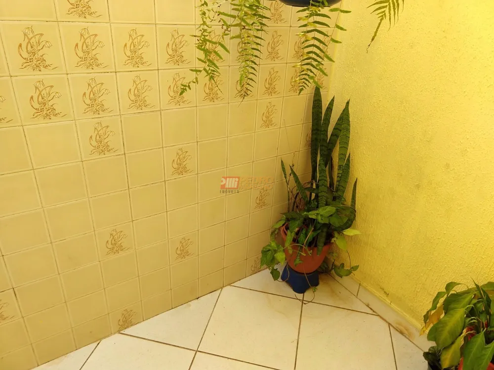 Casa, 4 quartos, 189 m² - Foto 10